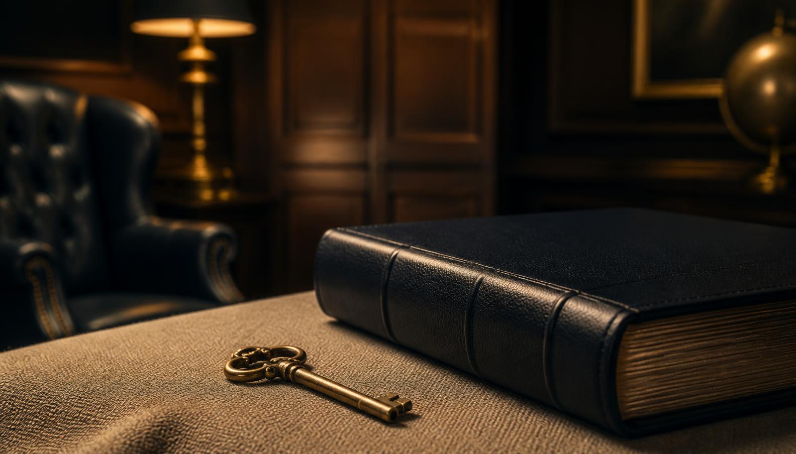 Cover image for the article “Trusts are not only for the very wealthy”